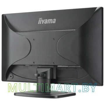 Монитор Iiyama ProLite X2380HS-B1 картинка 4